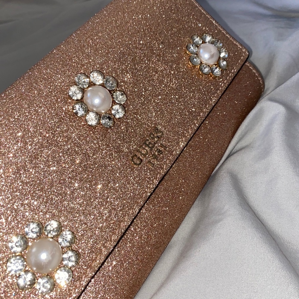 A bag